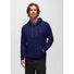 PrAna Fleece Hoodie.