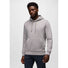 PrAna Fleece Hoodie.