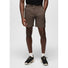 PrAna Men's Stretch Zion Short.
