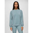 PRANA Shea Crewneck 400