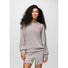 PRANA Shea Crewneck 250