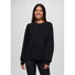 PRANA Shea Crewneck 1