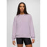 PRANA Shea Crewneck 500