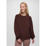 PRANA Shea Crewneck 200