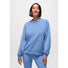 PRANA Shea Crewneck 401