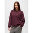 PRANA Shea Crewneck 501