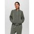 PrAna Women's Shea Soft Full Zip - JACKETS.