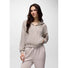 PrAna Women's Shea Soft Full Zip - JACKETS.