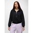 PrAna Women's Shea Soft Full Zip - JACKETS.