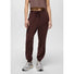 PrAna Women's Shea Soft High Rise Jogger.