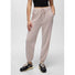 PrAna Women's Shea Soft High Rise Jogger.