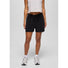 PrAna Women's Shea Soft High Rise Short.
