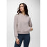 PrAna Women's Shea Soft Hoodie - LS TOPS.