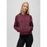 PrAna Women's Shea Soft Hoodie - LS TOPS.