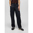 PrAna Women's Stretch Zion High Rise Cargo.