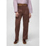 PrAna Women's Stretch Zion High Rise Cargo.