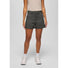 PrAna Women's Stretch Zion Cargo Short.