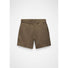 PRANA Stretch Zion Cargo Short 202 /  / 3