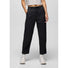 PrAna Women's Stretch Zion High Rise Cinch.