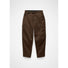 PrAna Women's Stretch Zion High Rise Cinch.