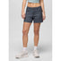 PRANA Stretch Zion Halle Short 400 /  / 5