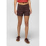PrAna Women's Stretch Zion Halle Short.