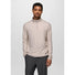 PrAna Men's Altitude Tracker LT 1/4 Zip.