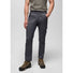 PrAna Men's Stretch Zion Standard Pant.
