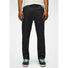 PrAna Men's Bridger Slim Jean.