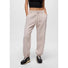 PrAna Women's DreamFleece Sweatpant.