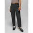 PrAna Women's Rock Ridge Melrose Pant.