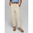 PrAna Women's Rock Ridge Melrose Pant.