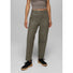 PrAna Women's Rock Ridge Melrose Pant.