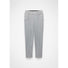 PrAna Women's Koen Mid Rise Daily Pant.