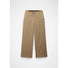 PrAna Women's Koen Mid Rise Wide Leg Pant.