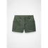 PRANA Suton Short 250 /  / 4