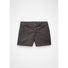 PrAna Women's Suton Short.