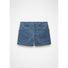 PrAna Women's Suton Short.
