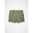 PrAna Women's DreamTerry Short.