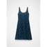 PrAna Women's Corrinne Short Dress - DRESSES.