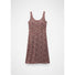 PrAna Women's Corrinne Short Dress - DRESSES.