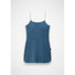 PrAna Women's Railay Scallop Dress - DRESSES.