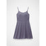 PrAna Women's Wistful Winds Tank Dress - DRESSES.