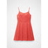 PrAna Women's Wistful Winds Tank Dress - DRESSES.