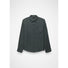 PrAna Men's Mendocino Shirt - LS TOPS.