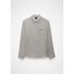 PrAna Men's Mendocino Shirt - LS TOPS.