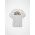 PrAna Men's prAna Ordinary Pleasure Short Sleeve Tee - SS TEES.