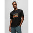 PrAna Men's prAna Peak Path Short Sleeve Tee - SS TEES.