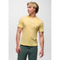 PrAna Men's prAna Valley Lookout Short Sleeve Tee - SS TEES.