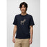 PrAna Men's Wise Ass Journeyman Short Sleeve Tee - SS TEES.